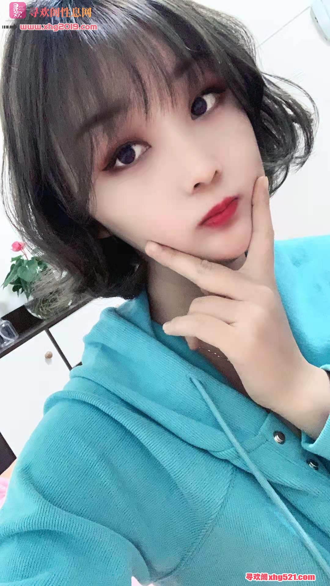 170621uppsgo9xag96s73k.jpg