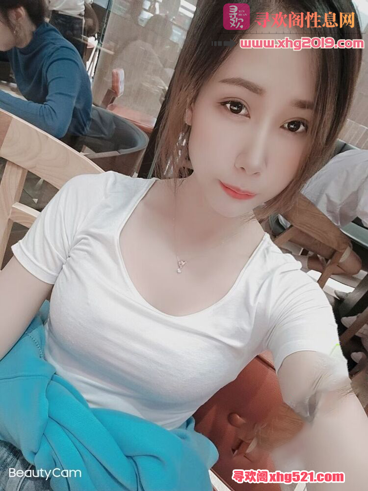 025651x5fxyl8un8pd0t0q.png