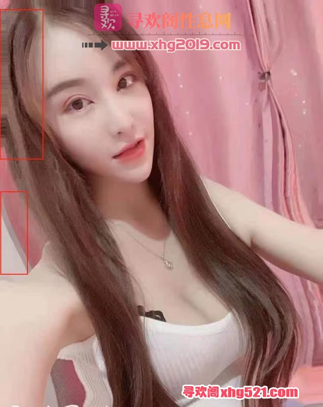 170655q2aenxareloxze2t.jpg