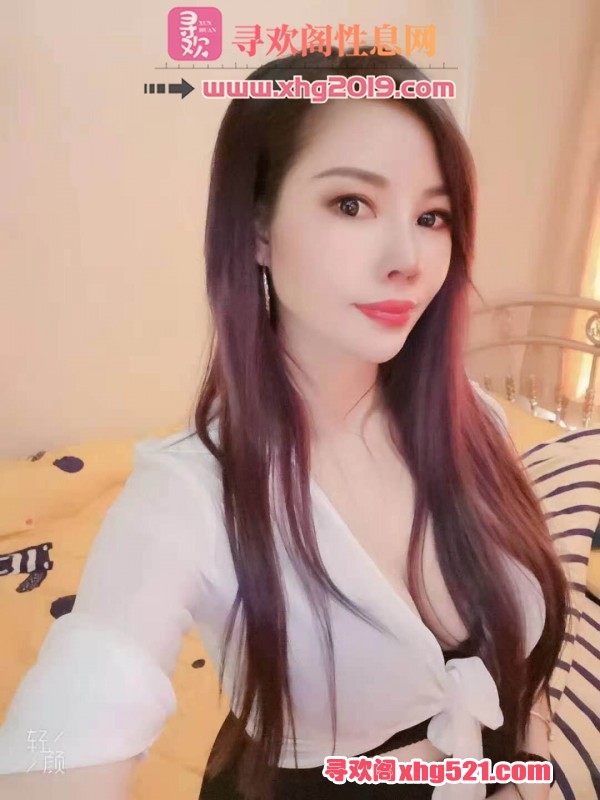 182031xtlu1p88mjb787y7.jpg