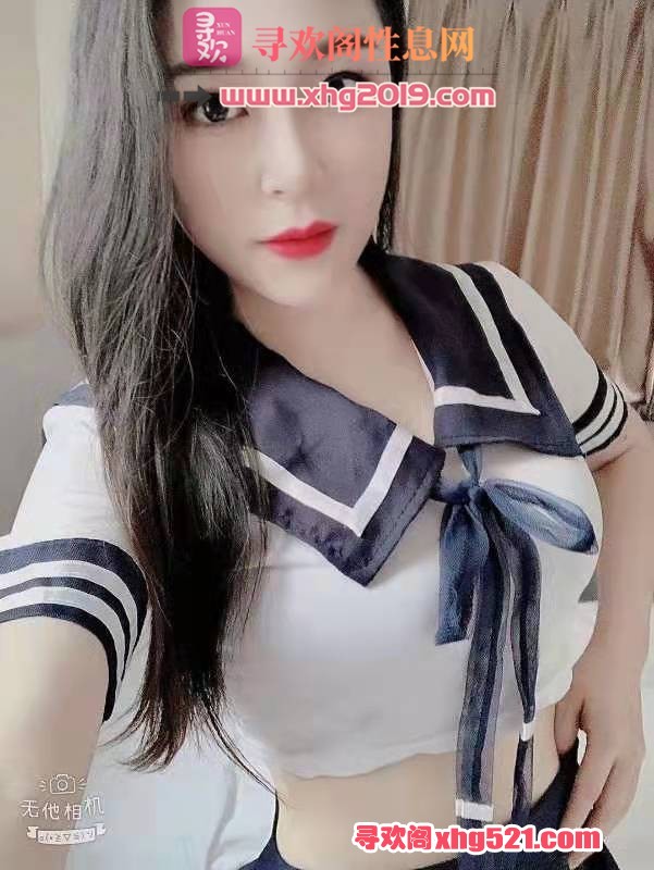 191313pbivbwdrwuzibs8g.jpg