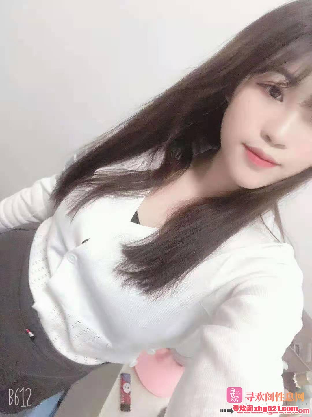 202459t9fhffnf700ffjh0.jpg