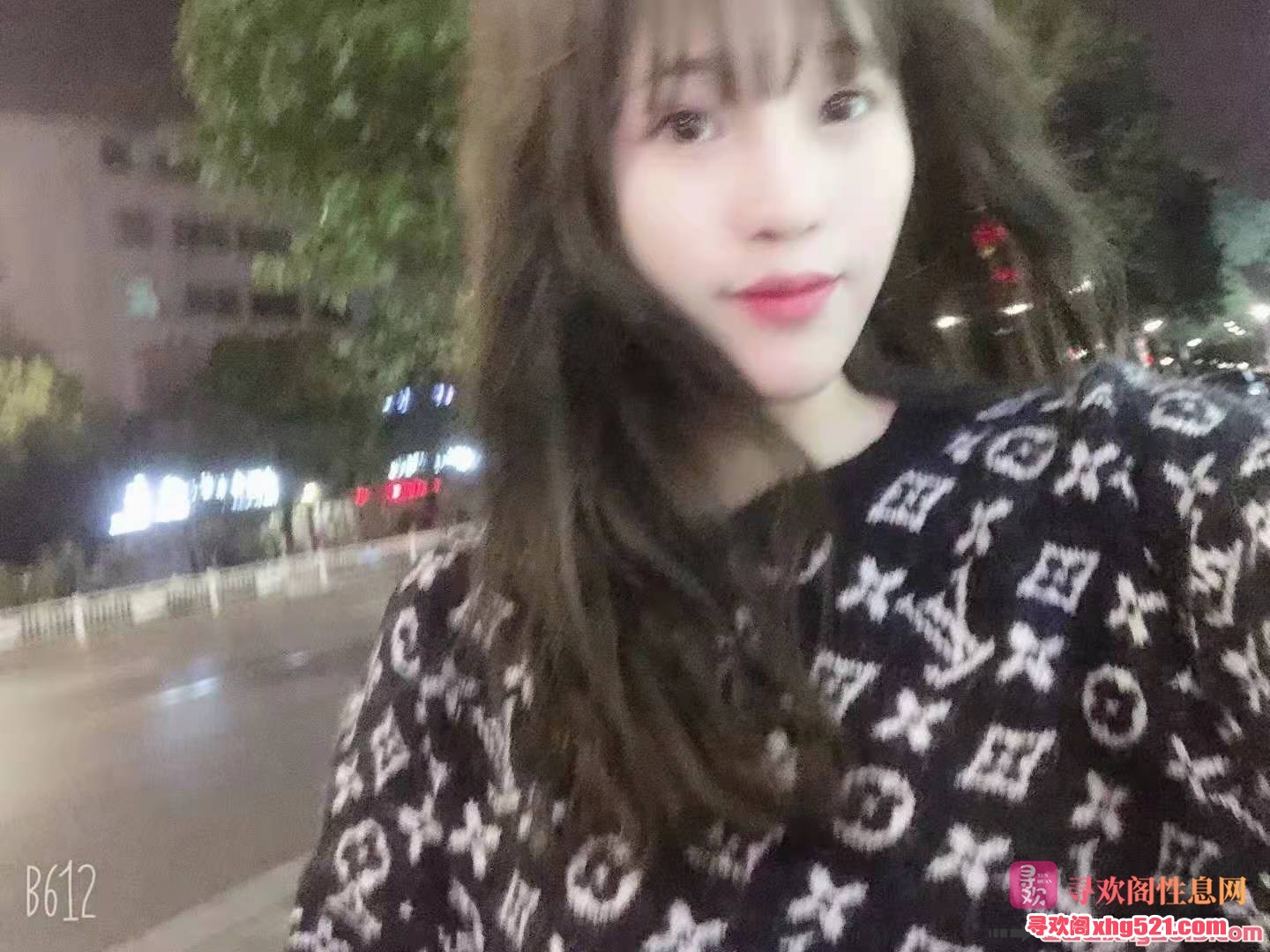 202459qeoo19bbofe6yi68.jpg