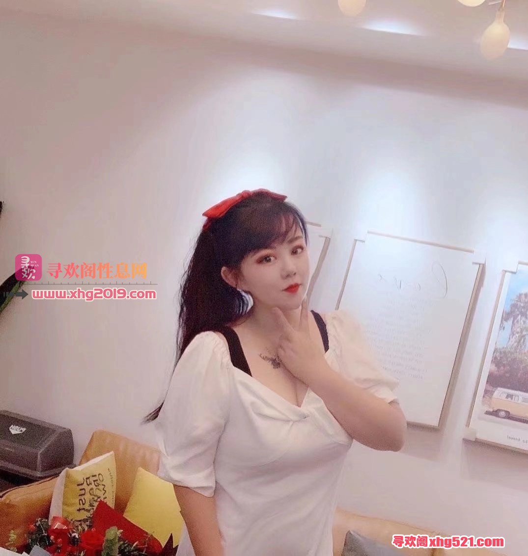 213245q27buurhss3612pp.jpg