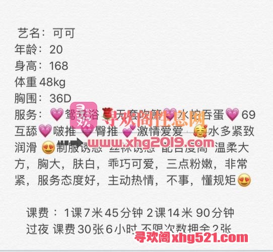 130041n7b5ig9krpkkizjq.jpg