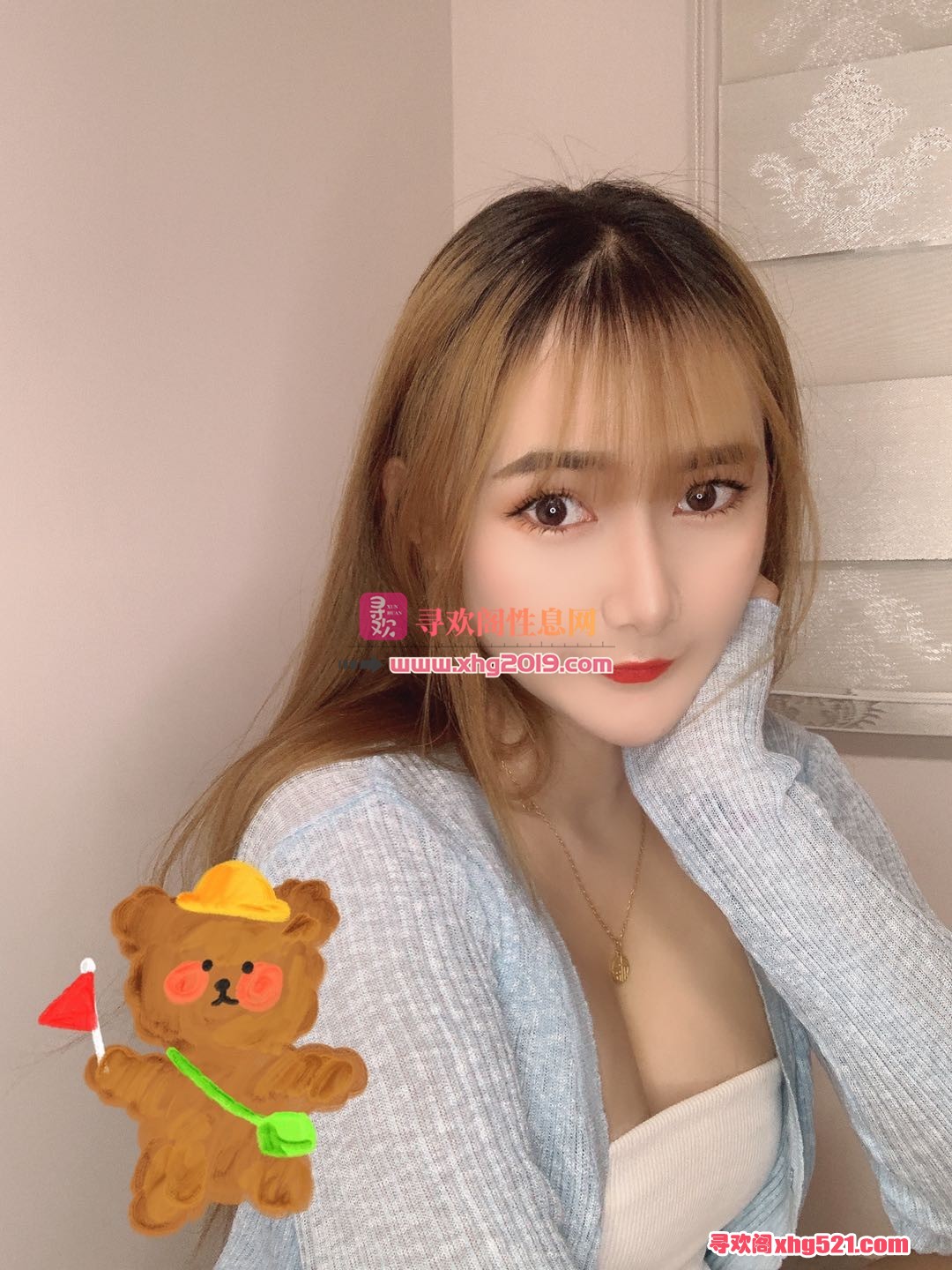 130042r5pch8zlj38hlkyf.jpg