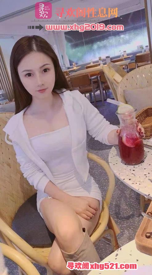 001550euzc44s3scwy35xj.jpg