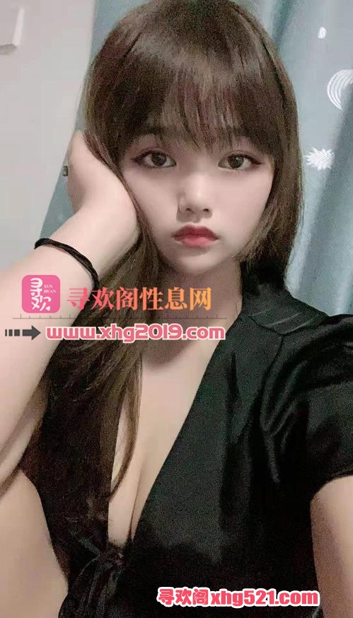204529kx538kfi2czfgf98.jpg