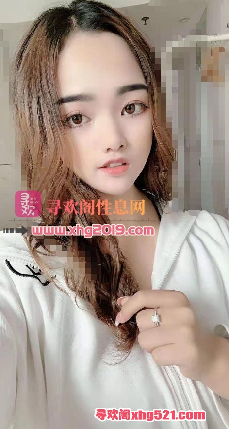 204528ag6dzg5ggldrsld5.jpg