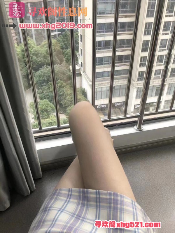 082358fku8op8rqyk8ykdp.jpg