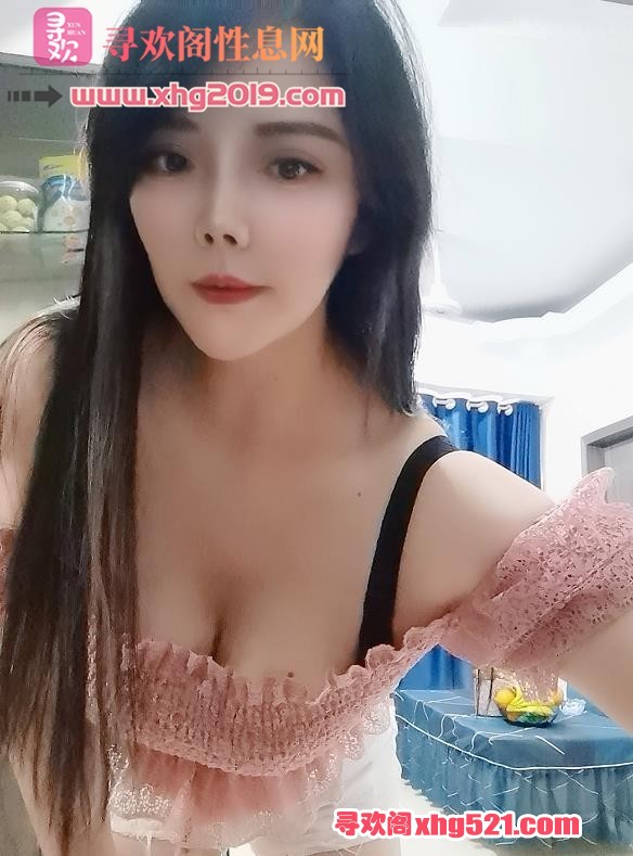 142749k6525un81ry88z66.jpg
