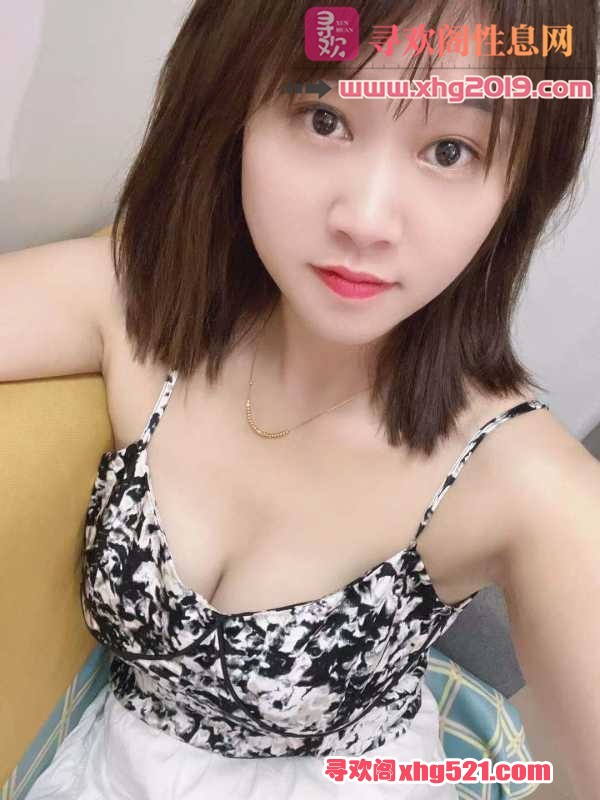 151805tfzf3yrzzicasfys.jpg