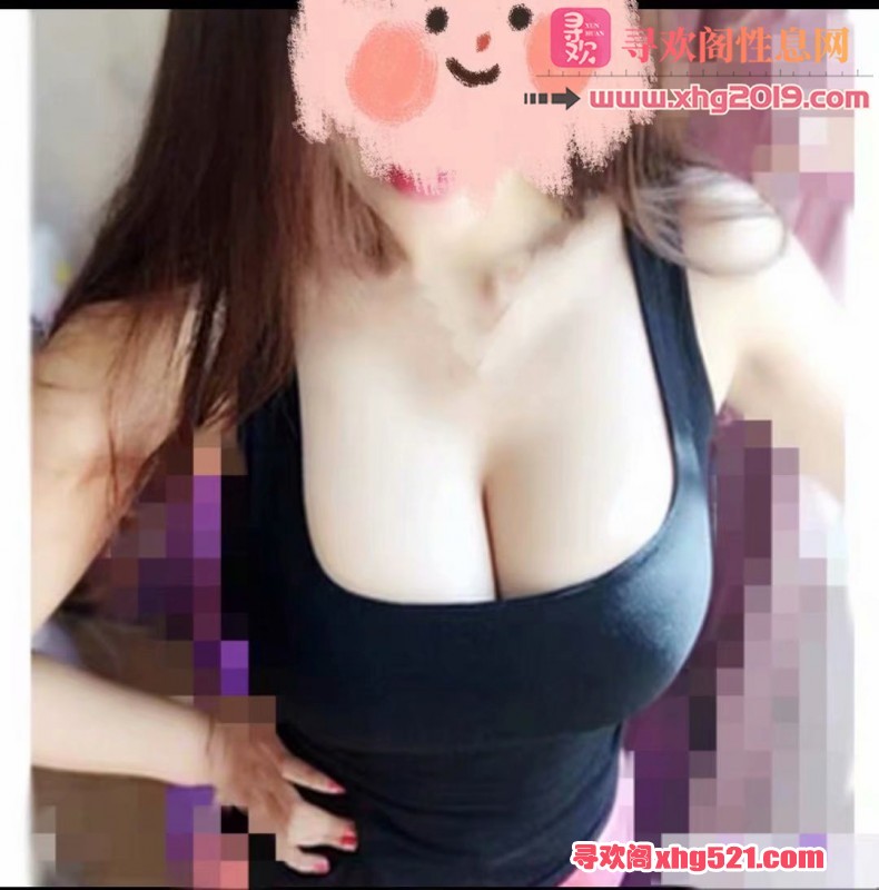 152230tx6elwyuymlzzbwa.jpg