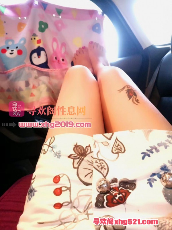 152552g7sczwj57r4744sr.jpg