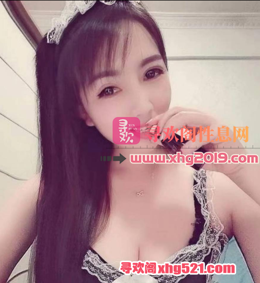160935ifmt0124njg11d4p.png