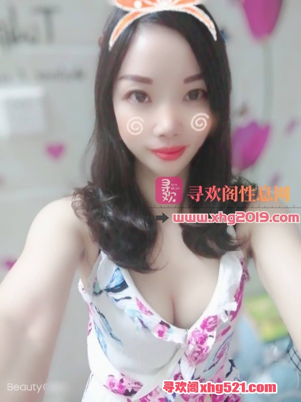 161618av9vphvvbizava9r.jpg