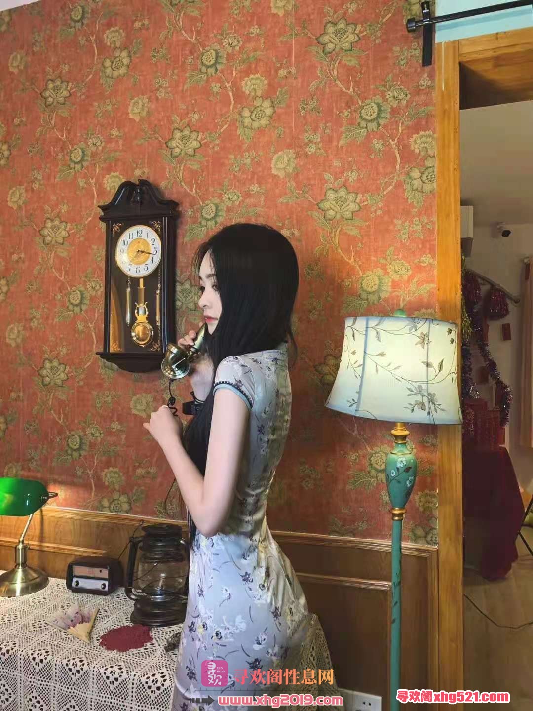 231414r88cyhhe8hc9iy29.jpg