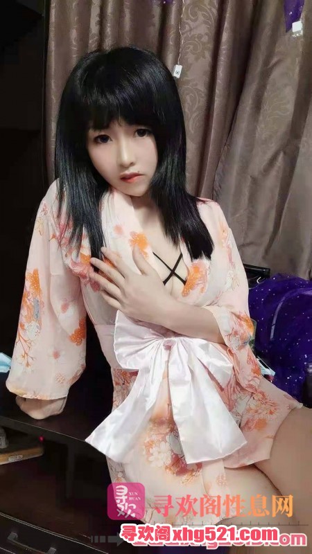 162645mdd87egirznge784.jpg
