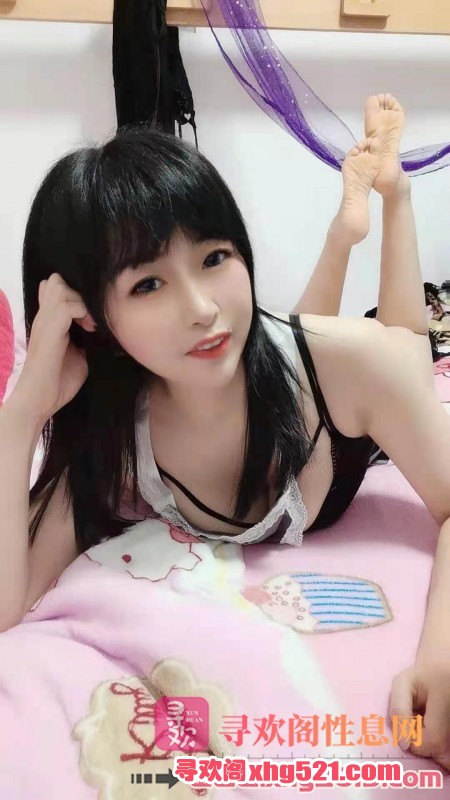 162645yig9i9lzlnl0ils3.jpg