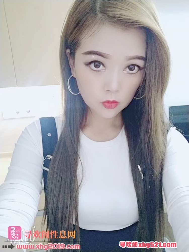 180210jrq9f0rm6jjer0ln.jpg