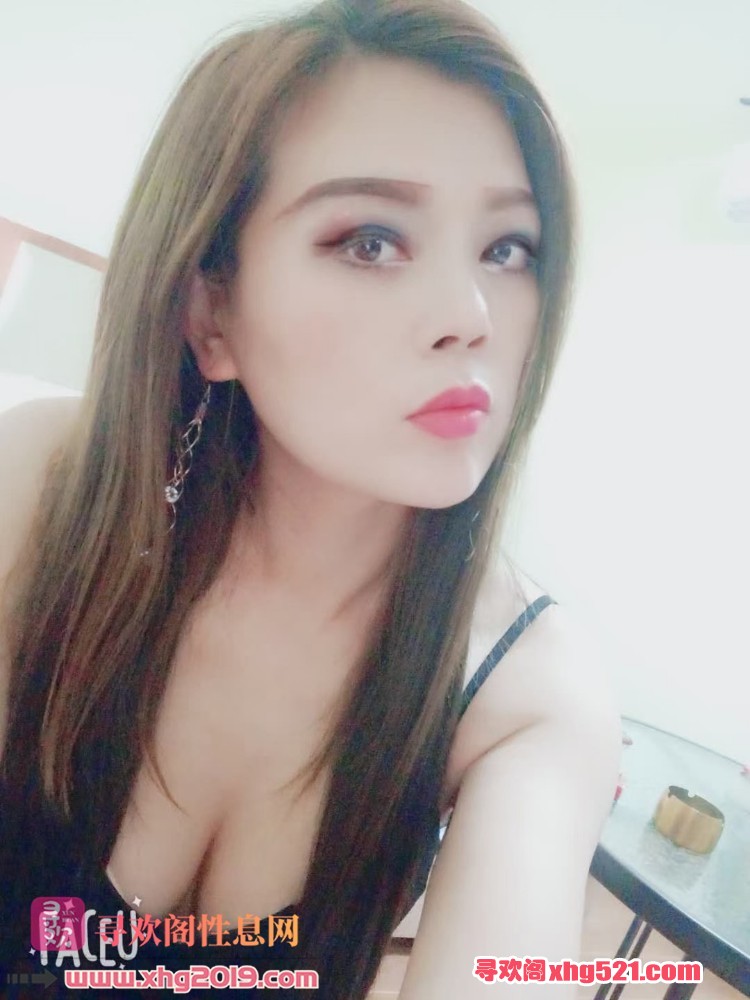 180208dc2tmhp2fgsy2022.jpg
