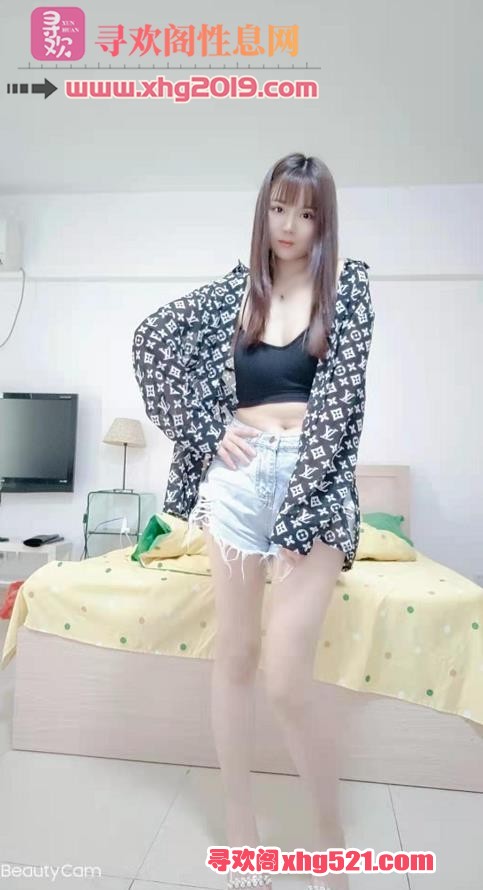 135404xj00bhcb3io33q5h.jpg