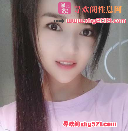 183836wff6n96qfgno7nmm.png