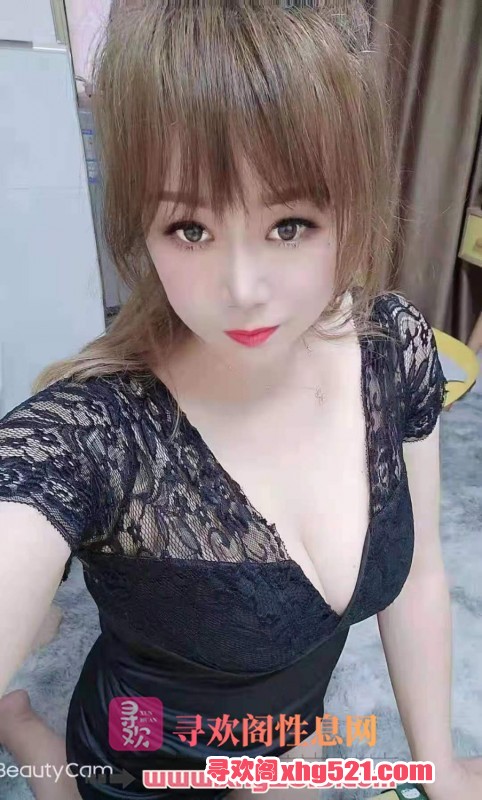 185430xmd2222m2imdiycd.jpeg