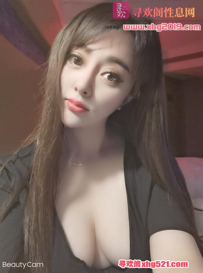 012406z5f0jzj01uffji3c.jpg