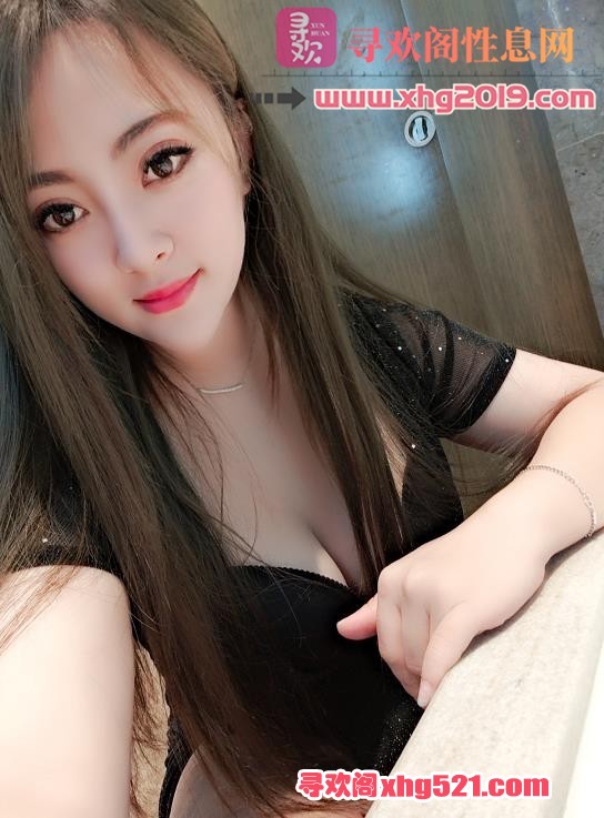 012406em368113r8rm8r6r.jpg