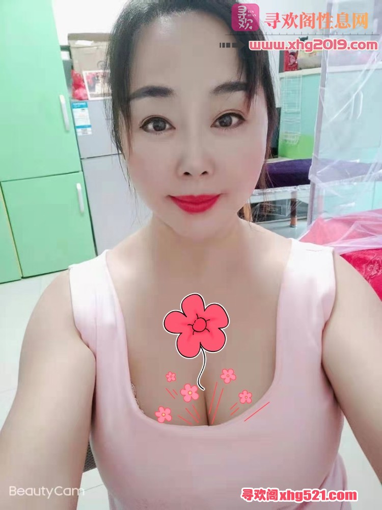 151512bh5nlhofdof0zolh.jpg