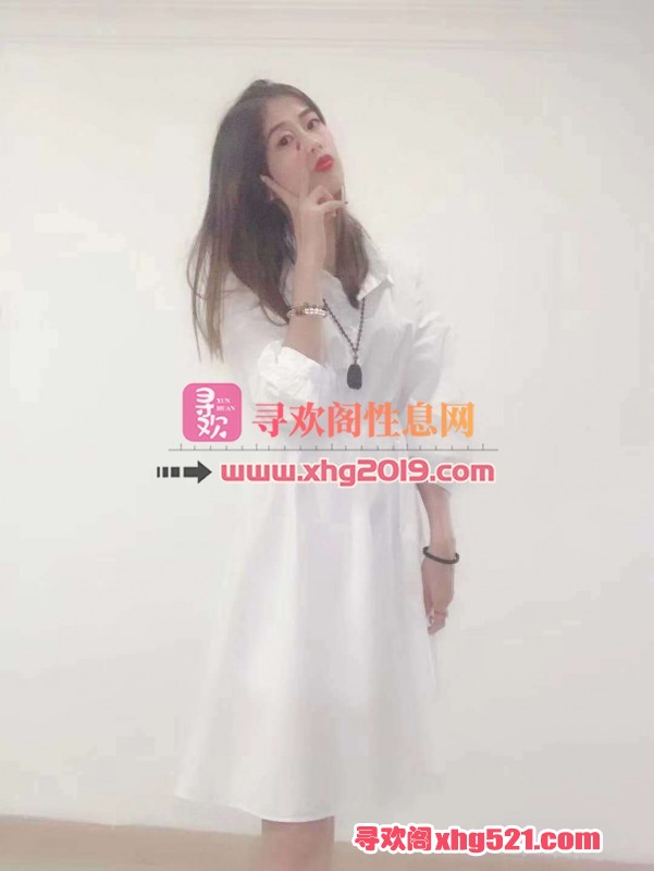 084843xescqzwgwv6zv60b.jpg