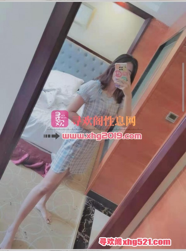 085135cdf6s36mfnu2f6fb.jpg