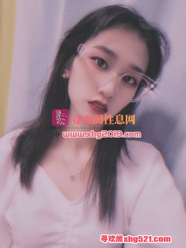 085135mgul32j4uwkxjnf9.jpg