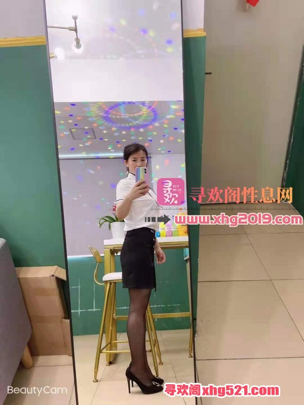 091804lzd7pm9bvdrcxfxv.jpg
