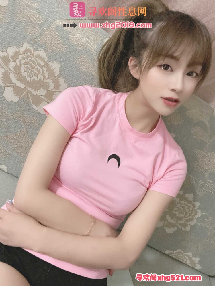 133526deymt7e92y0eexy7.jpg