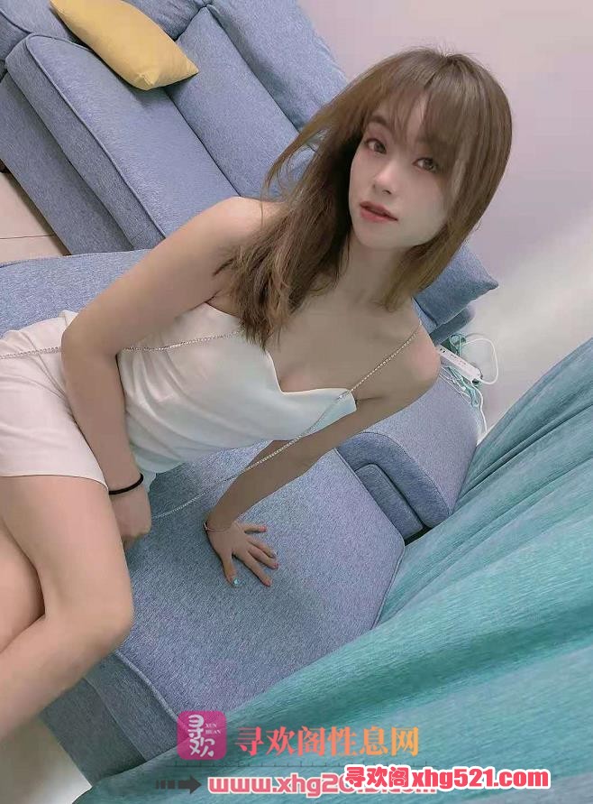 224407k0zw88fks5f0psm8.jpg