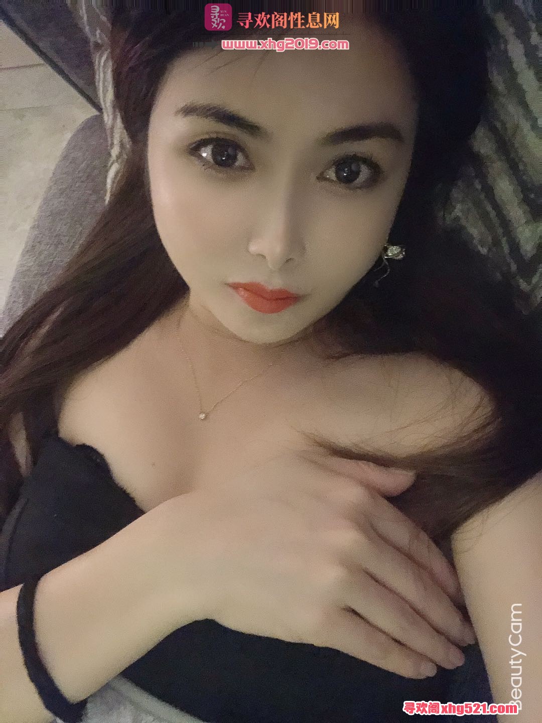 012642b29ijr9lpr5z5b8j.jpg