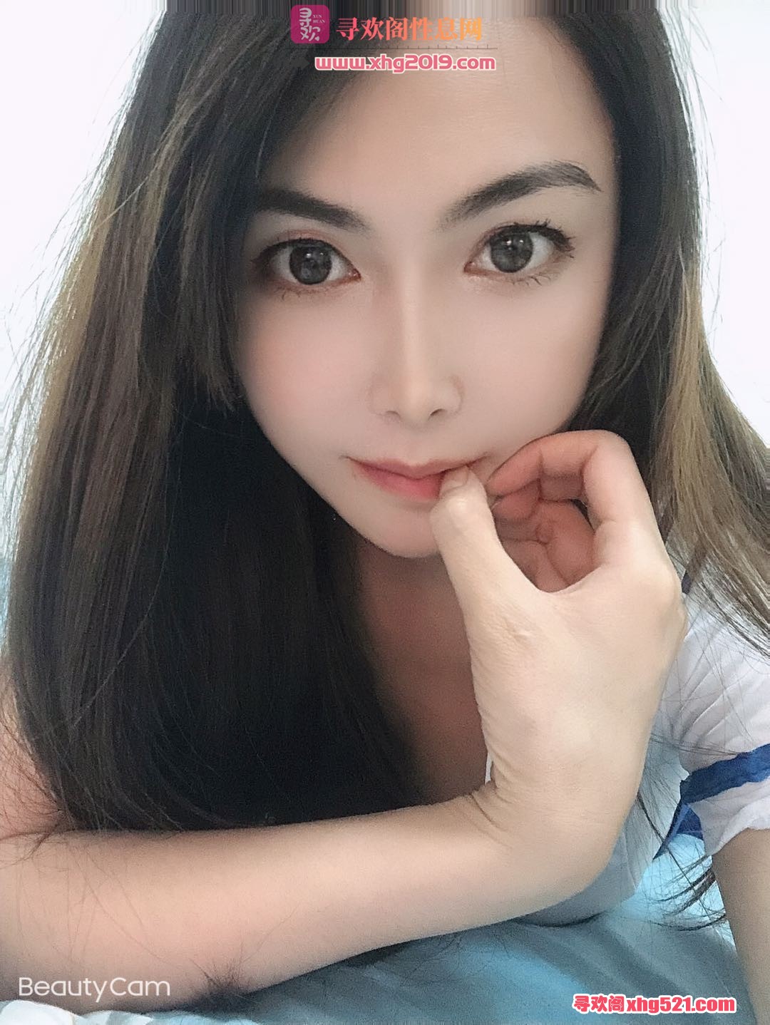 012641xouoj8ccu63c43rc.jpg