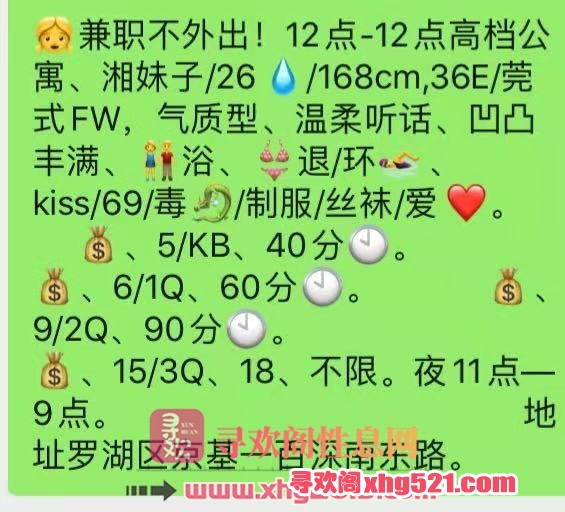 163939yc188oc9r1ff0q01.jpg