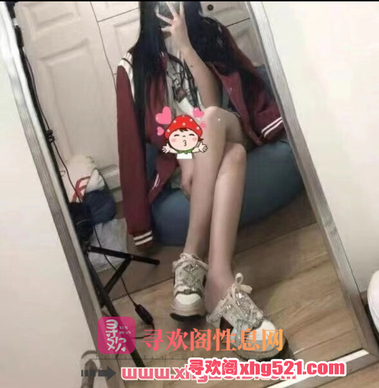 163940hueeemzklv6vfabe.png