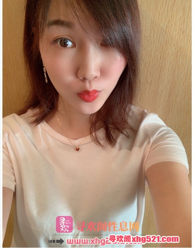 175321i2bz21179zdqnyf1.jpg