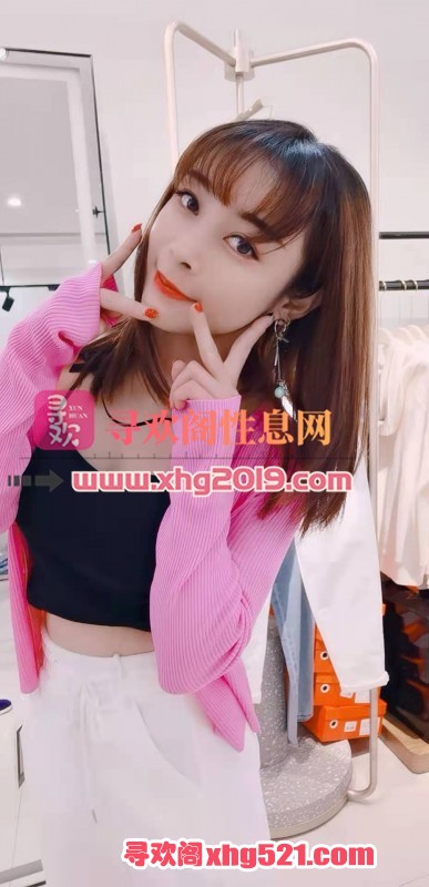183607pb25qfsqxsxxn8fq.jpg