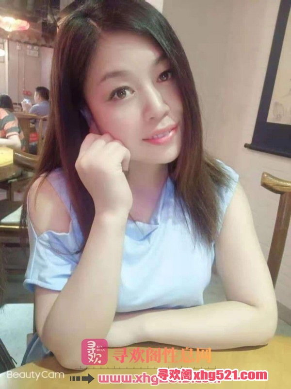 183729gyt7yt27vky2c3t3.jpg