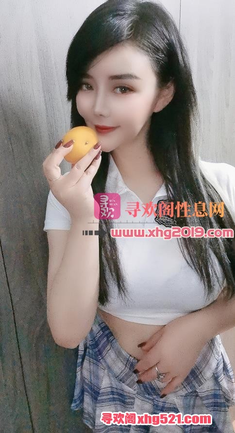 183832x7pp067cppcddcdc.jpg