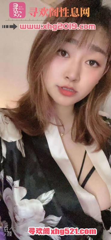 052615xjgjy1v5fd7q1fo1.jpg