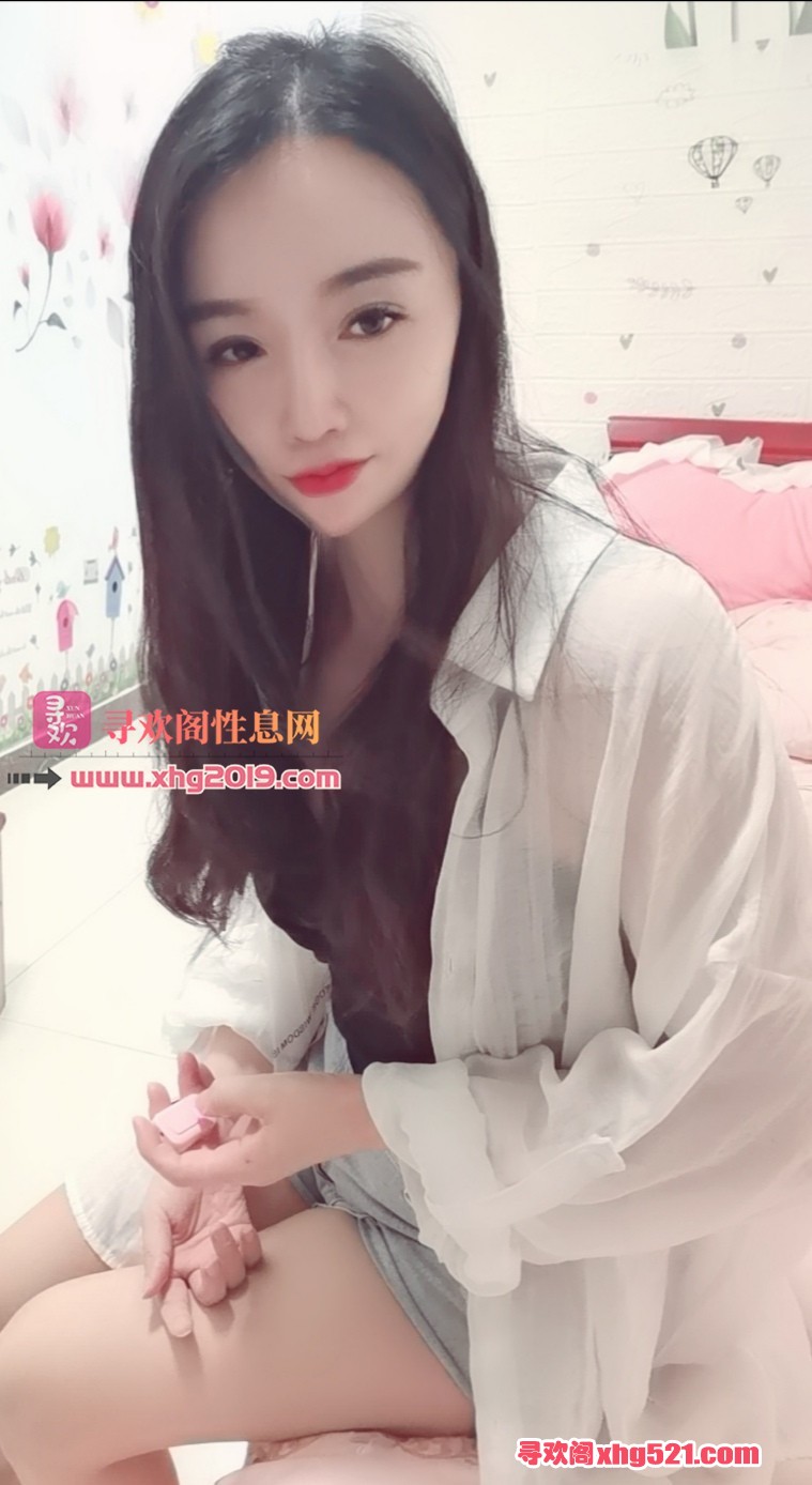054552u8jmtjjqfdkjf88f.jpg