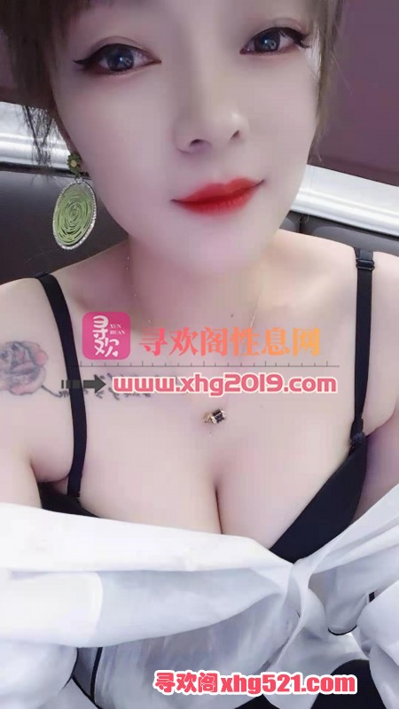 061215ss6ectr2mmirtm2s.jpg