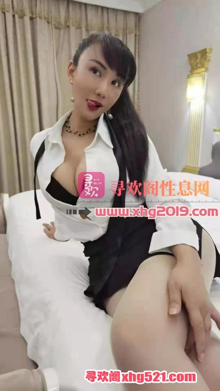062014kr6lx03ee6nvuewu.jpg