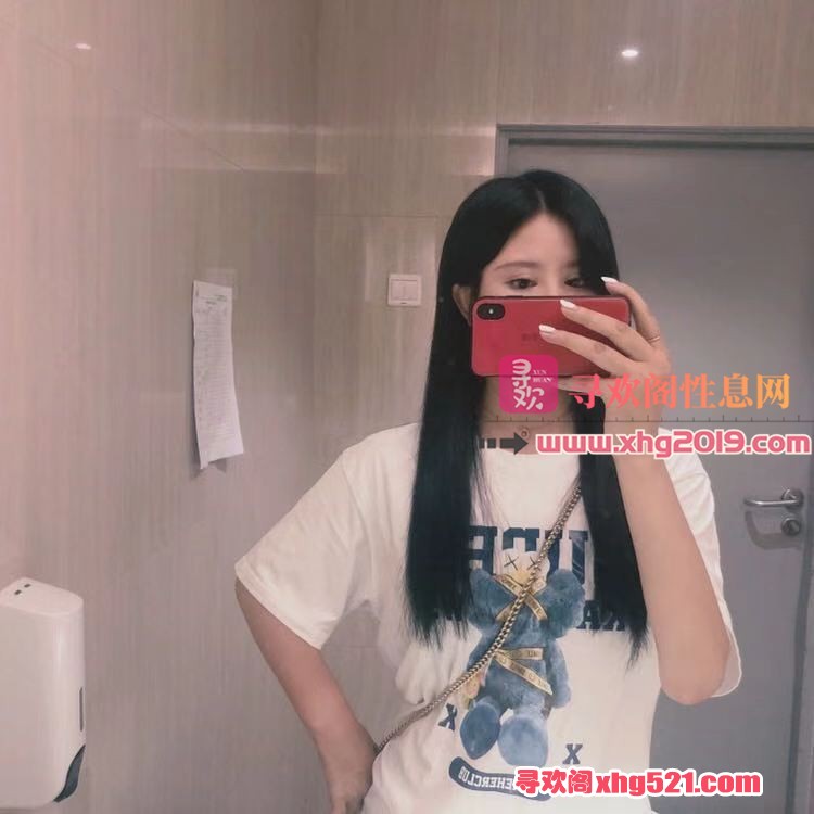 104556w8zlxmlj84flx4zc.jpg